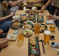 Yuki In The Hills - Restaurants Sydney