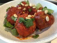Anglesea Golf Club Bistro