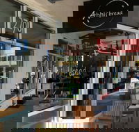 Asian Gourmet on the Pier - Restaurants Sydney