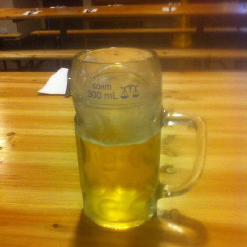 Avenue On Sussex - Restaurants Sydney 0