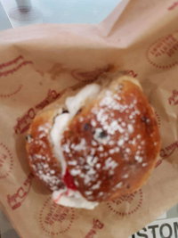 Baker's Delight - Broadbeach