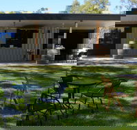 Barham Vines - Restaurants Sydney