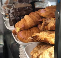Beco  Newport - Newport - Restaurants Sydney