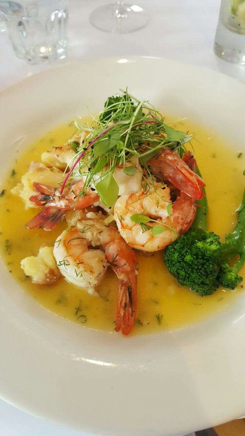 Bel Cibo - Restaurants Sydney 0