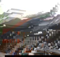 Bellingen Greengrocers - Restaurants Sydney