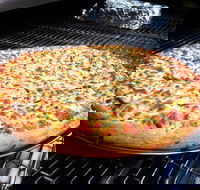 Big Pappa's Pizza - Goodna - Restaurants Sydney