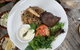 Cedrus Lebanese Restaurant - Ryde - thumb 0