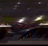 Chatters Cafe  Restaurant - Restaurants Sydney
