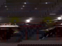 Chatters Cafe  Restaurant