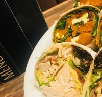 Coffee Guru - Goulburn - Restaurants Sydney