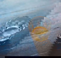 Convent Bakery - Restaurants Sydney