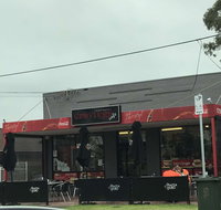 Cravings Cafe - Restaurants Sydney