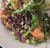 Cromwell Kitchen - Restaurants Sydney