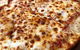 Domino's - Woolloongabba - thumb 0
