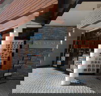 Eat Sushi Cammeray - Restaurants Sydney