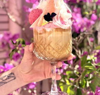 El' rosa - Restaurants Sydney