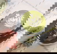 Everyday Canteen - Restaurants Sydney