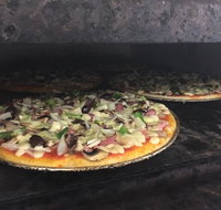 Frank  Dino's - Restaurants Sydney