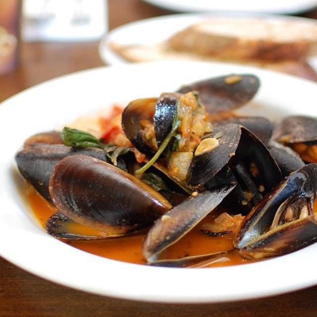 Fratelli Fresh - Dawes Point Dawes Point