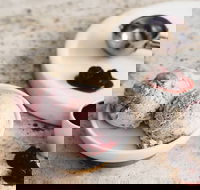 Gelatissimo - Artarmon - Restaurants Sydney