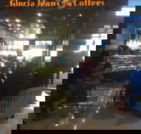 Gloria Jean's Coffee - Helensvale - Restaurants Sydney