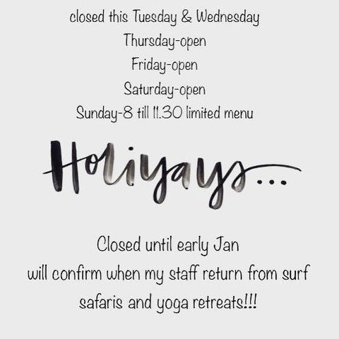 Harvest Mylor Cafe - Restaurants Sydney 0
