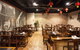 Himalaya Bakery & Cafe - thumb 0