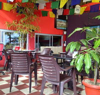 Himalayan Cafe - Restaurants Sydney