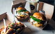 Holy Heffa Burger Truck - thumb 0