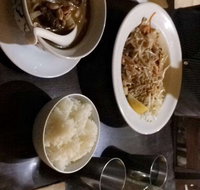 In and Out Thai Noodle Bar - Restaurants Sydney