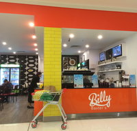 Kamal's Quarter - Restaurants Sydney