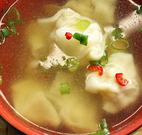 Lai Wah Chinese - Restaurants Sydney