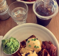 Little Loco - Restaurants Sydney