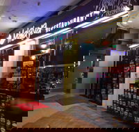 Malaya Restaurant - Restaurants Sydney
