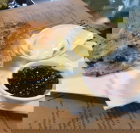 Mallacoota Bistro - Restaurants Sydney