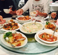 Mandarin Inn - Restaurants Sydney