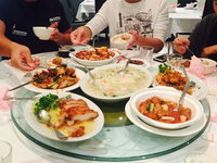 Mandarin Inn