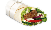 McDonald's - Clifford Gardens