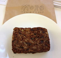 More Wholefoods - Restaurants Sydney
