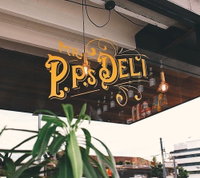 Gold Coast Takeaway and Gold Coast Restaurants Sydney Restaurants Sydney