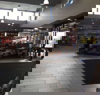 Muffin Break - Pinjarra - Restaurants Sydney