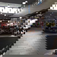 Muffin Break - Pinjarra