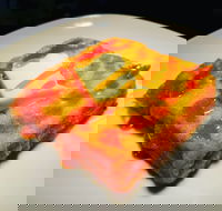 New Dynasty - Restaurants Sydney