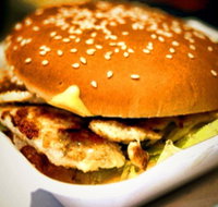 Ogalo - Rockdale - Restaurants Sydney