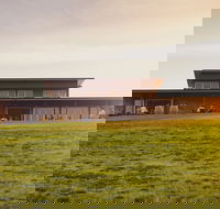 O'Leary Walker Wines Clare Valley - Restaurants Sydney