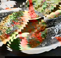 Pho 76 - Green Valley