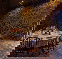 Provenance Kitchen - Restaurants Sydney