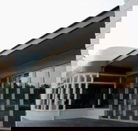 Riversmith - Restaurants Sydney