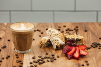 Soul Origin - Broadbeach
