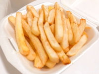 Southport Kebab